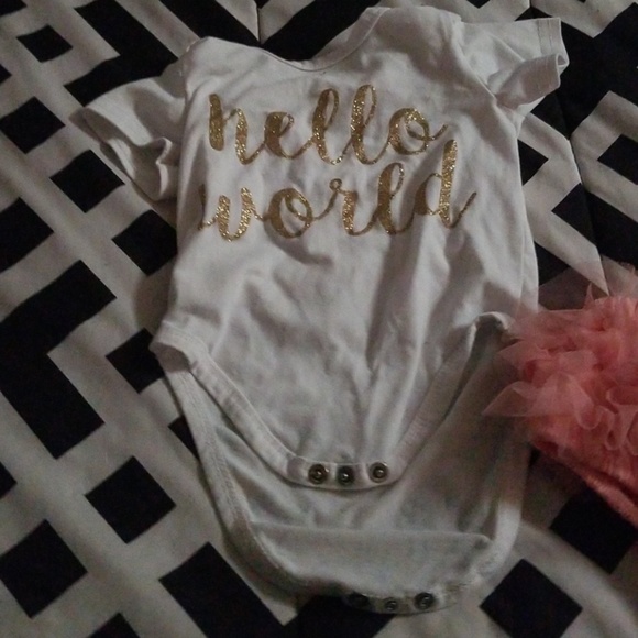 Pictures - Picture 3 of 3